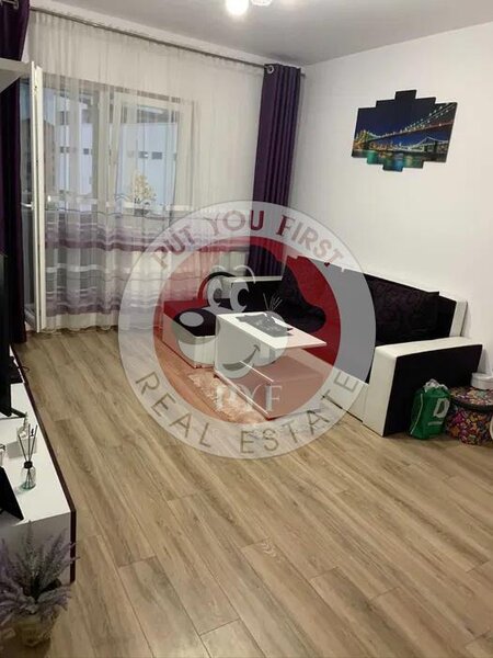 Militari Residence | 2 camere | 48mp | decom | B10958