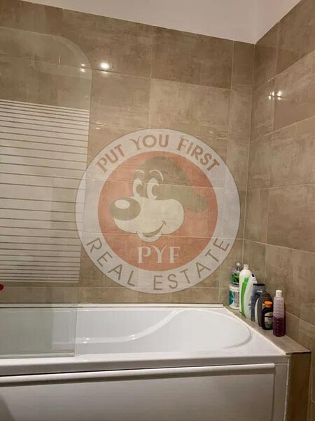 Militari Residence | 2 camere | 48mp | decom | B10958