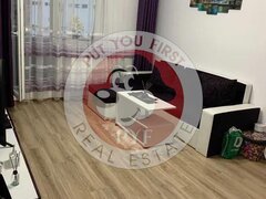 Militari Residence | 2 camere | 48mp | decom | B10958