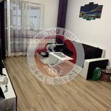 Militari Residence | 2 camere | 48mp | decom | B10958