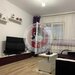 Militari Residence | 2 camere | 48mp | decom | B10958